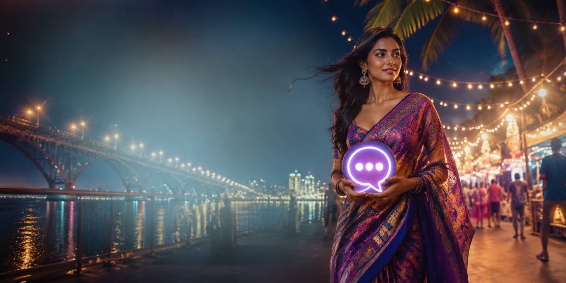 12pro গোপনীয়তা নীতি — আমরা কীভাবে কাজ করি