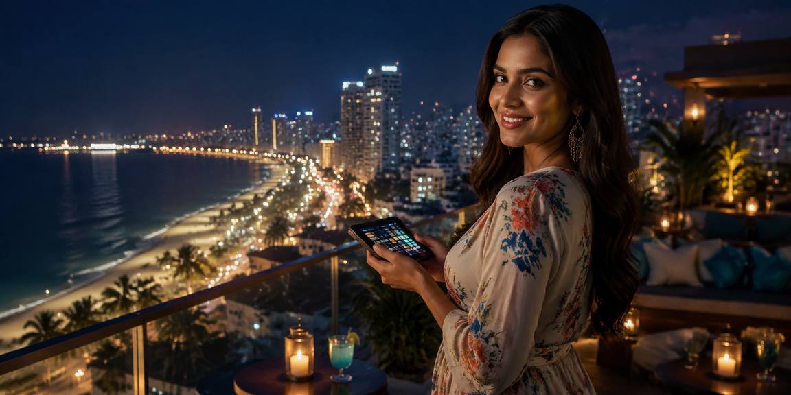 12pro 12pro: খেলা এবং ক্যাসিনোর মেলবন্ধন