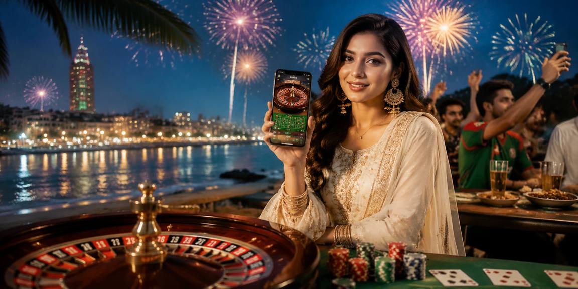 12pro 12pro কীভাবে কাজ করে