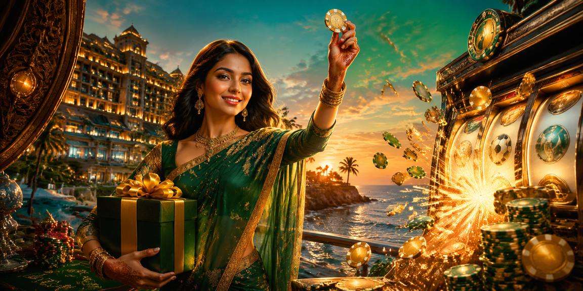 12pro থ্রি কার্ড পোকার, সরাসরি 12pro তে