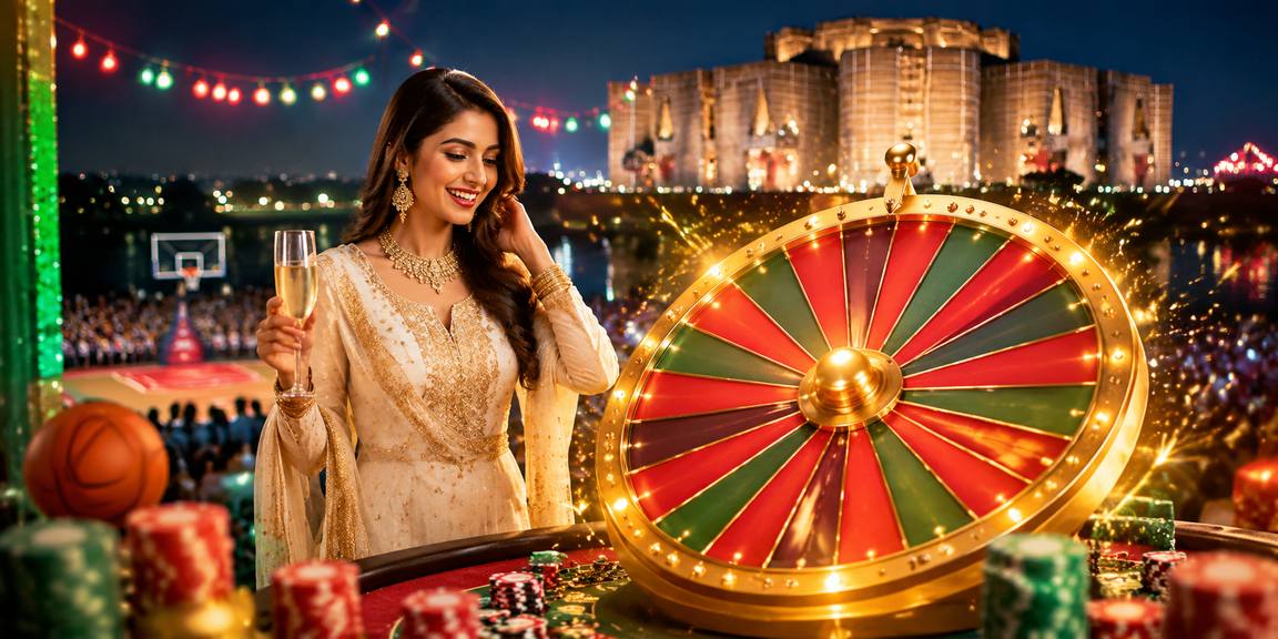 12pro 12pro অ্যাপ – লাইভ টেবিল ও স্লট আপনার হাতের মুঠোয়