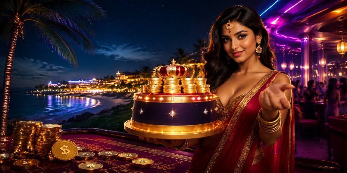 12pro হোল্ডেম লাইভে বাস্তব ডিলারদের সাথে খেলুন