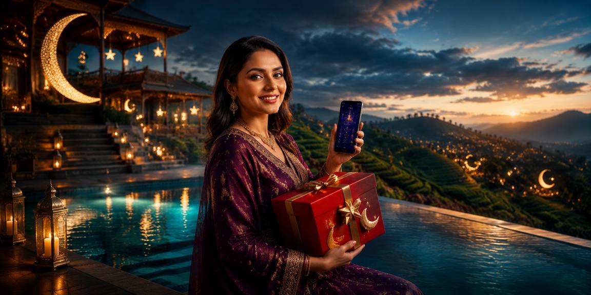 12pro কয়েক সেকেন্ডে অ্যাকাউন্ট খুলুন, সম্পূর্ণ লবি অ্যাক্সেস করুন