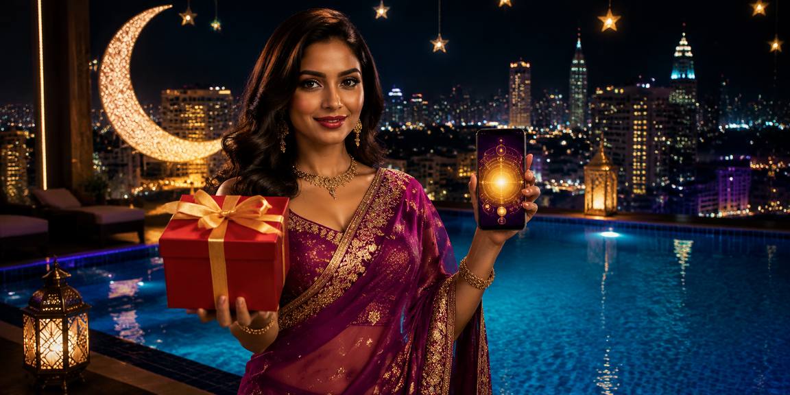 12pro 12pro ক্যাসিনোতে কী আছে